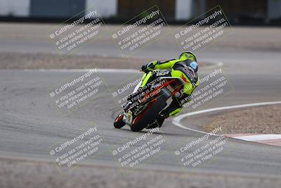 media/Apr-12-2025-CRA (Sat) [[f57db7448a]]/Races/Race 7/